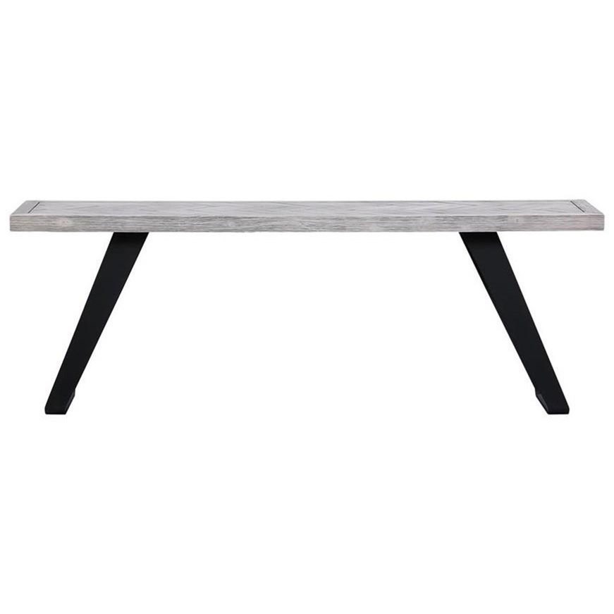 Aspen counter height dining table sale